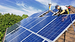 Pourquoi faire confiance à Photovoltaïque Solaire pour vos installations photovoltaïques à Lurcy-Levis ?